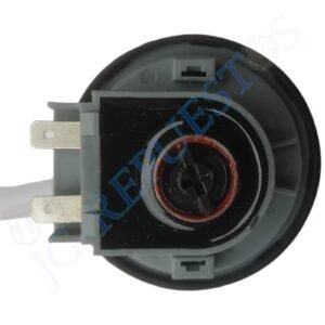 SWITCH/NIVEL DE AGUA PARA LAVADORA DAEWOO - SAMSUNG -LA240