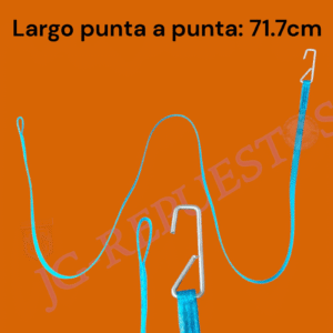 1000128809.png AMARRA/JALADOR/CINTA/TIRA LARGO TOAL: 71.7CM BOTA AGUA LAVADORA FRIGIDAIRE - ELECTROLUX - MABE - ETC PARA LAVADORAS DOBLE TINA LA35
