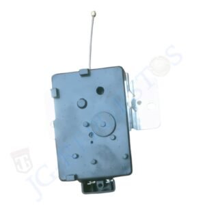 1000133369.jpg ACTUADOR LAVADORA BRASILEÑA FRENO EMBRAGE TRACTOR DRENAJE 110V/60HZ (FRIGIDAIRE/ELECTROLUX/SAMSUNG) -2779