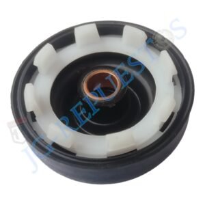 BOYA A PRESION- EINT  BOCIN: 1.6CM LAVADORA LG/ELECTROLUX -2312