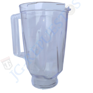 1000154961.png VASO LICUADORA SAMURAY PLASTICO -0868