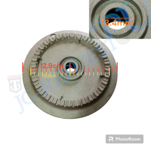 1000157245.png BASE GRANDE DE COCINA DOMESTICA -0467