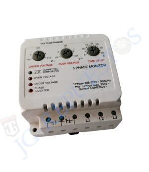 PROTECTOR/CORTAPICOS REFRIGERADORA TODAS LAS MARCAS -12735