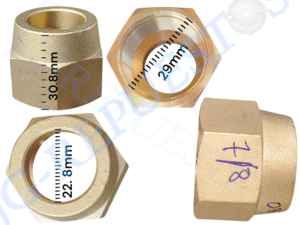 1000162125.png TUERCA CONICA 7/8 20MM DE BRONCE -0871