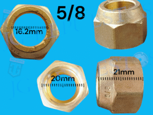 1000162130.png TUERCA CONICA 5/8 20MM DE BRONCE -0870