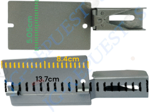 1000164113.png TAPA PASA HILO PARA COSEDORA DE SAQUILLO JT-26-1A -0884