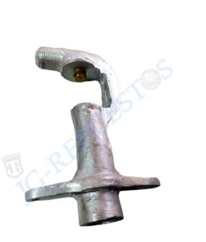 JUEGO DE BASES DE COCINA CON SINGLOR TIPO L - 0135