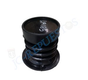 BOTA AGUA SAPO LAVADORA TODAS LAS MARCAS -LA185