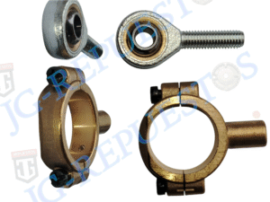 KIT BIELA PARA COSEDORA DE SAQUILLO  -0883