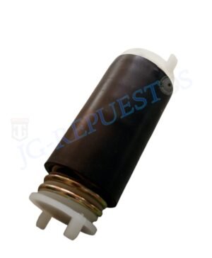 1000168271.jpg AMORTIGUADOR PARA LAVADORA DOS TINAS SECADORA MABE - SMC-WHIRLPOOL 4582