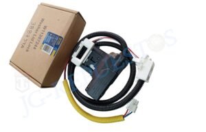 SWITCH STARK LAVADORA WHIRLPOOL-3887STA