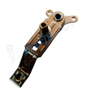 TERMOSTATO 0.6 CM X 0.9 CM PLANCHA TODAS LAS MARCAS -7917