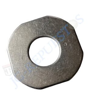 1000172410.jpg ARANDELA/RODELA 1.2 CM ORIGINAL LAVADORA LG -LA618LG