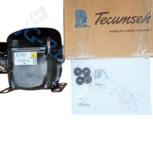 MOTOR/COMPRESOR 1/2 R-290 ORIGINAL AE-8303-BR,  AEX419U-DS1B TECUMSEH -0766