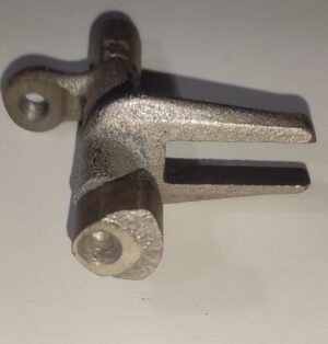 OXILADOR 307 DE MAQUINA DE COSER DOMESTICA -0263