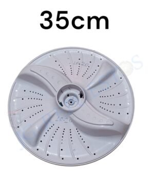 1000179663-1.jpg AGITADOR PLANO 35CM LAVADORA DAEWOO -LA20