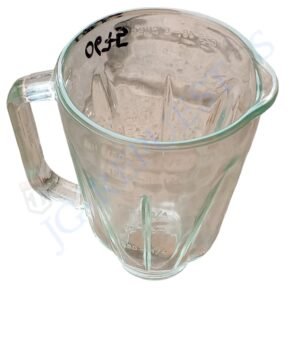 1000179704.jpg VASO VIDRIO PARA LICUADORA UMCO-0675