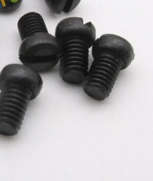 SH-4080620-TP COMER PERRO TORNILLO PARA JUKI DDL-8500-7 PIEZAS DE LA MÁQUINA DE COSER -090