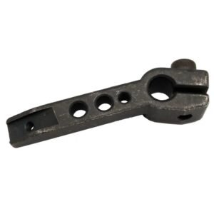 SOPORTE DE LANZADERA INFERIOR PARA SINGER OVERLOCK -0197