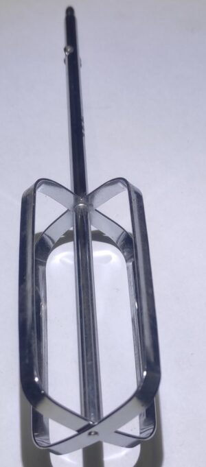 1000181286.jpg ASPA BATIDORA MANUAL CABEZA CORTA (OSTER) -735