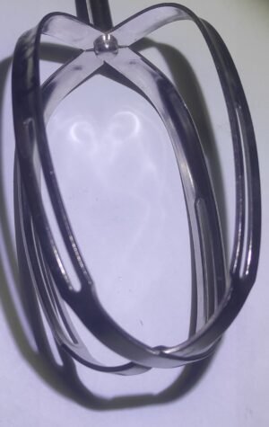 1000181322.jpg ASPA ORIGINAL BATIDORA REDONDA PERÍMETRO EXTERIOR: 23CM, LARGO: 20.5CM (OSTER) -7852