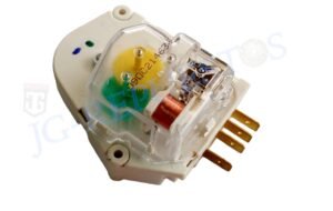 1000182257.jpg TIMER DESHIELO ORIGINAL REFRIGERADORA WHIRLPOOL -12615
