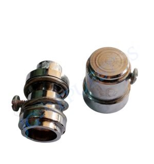 KIT TROQUELES PARA FORRAR BOTONES #30 -0677