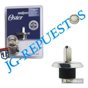 KIT DE IMPULSOR SET Y SLINGLER OSTER (100% ORIGUINAL)  -7830