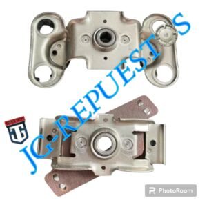 JUEGO DE PUENTE MODERNO PARA LICUADORA OSTER -0381