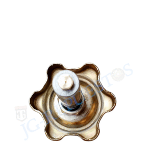 LLAVES PARA COCINA INDUSTRIAL 0364