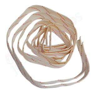 1000188296.png TUBO AISLANTE/FIBRA VIDRIO 3MM 90C DE ALTO VOLTAJE DE 3 MM, LONGITUD: 90 CM -26549