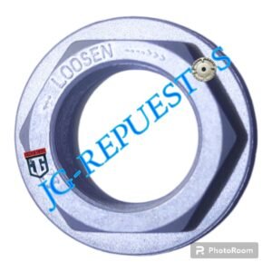 1000190174.jpg TUERCA TINA ORIGINAL LAVADORA - MABE - KRAKEN -LA496