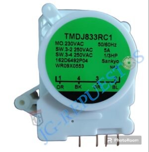 1000190179.jpg TIMER 8H 33MIN ORIGINAL REFRIGERADORA MABE -12743MAB