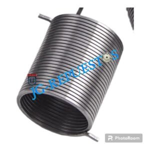 Resorte de embrague universal para TRANSMISION lavadora, amortiguador -0559