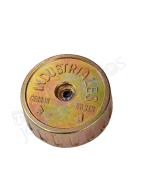 PERILLA PARA ROBINETE  COCINA INDUSTRIAL  -0770