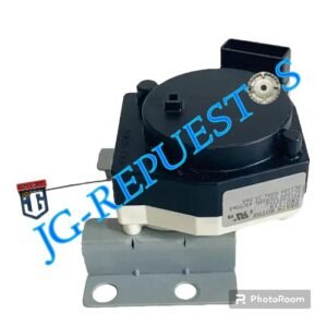 1000192225.jpg ACTUADOR/MOTOR DRAIN SAMSUNG ORIGINAL DC31-20014C -0566