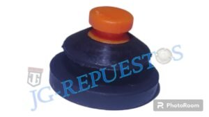 FUSIBLE GRANDE ORIGINAL OLLA DE PRESIÓN COCINA UMCO -6677GRA