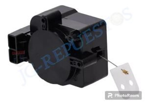 1000197548.jpg ACTUADOR FRENO ORIGINAL LAVADORA COPA EMBRAGUE TRACTOR 127 V - 0.3 W (HACEB - WHIRLPOOL) LA169