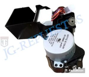 1000197557-1.jpg ACTUADOR LAVADORA (WHIRLPOOL) -3233R-NEG