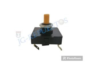 SWITCH CON DIODO DE LICUADORA 465 3VELOCIDASDES (100% ORIGINAL) OSTER -772OR