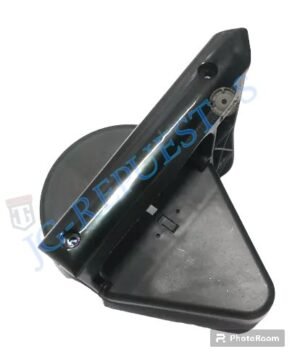 1000199580.jpg AGARRDERA PARA COSEDORA DE SAQUILLO JONTEX -0507