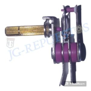 1000200297.jpg TERMOSTATO KDT-300A SANDUCHERA/PARRILLA/WAFFLERA OSTER 750