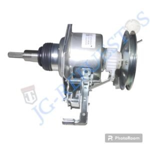 TRANSMISION ORIGINAL CABO FINO DC97-14818L PARA LAVADORA SAMSUNG -0576