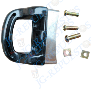 1000204652.png ASA/MANIJA/MANGO CHINA 3 TORNILLOS PARA OLLAS -0337