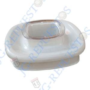 TAPA CUADRADA PARA LICUADORA SAMURAY -0888