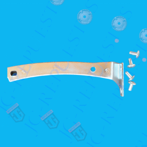 1000206744.png BASTIDOR DE OLLA DE PRESION UNIVERSAL -0280