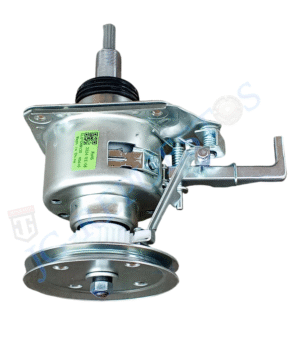 1000207597.png TRANSMISIÓN 11 ESTRÍAS LAVADORA SAMSUNG 3045-R