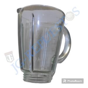 1000217428.jpg VASO GLOBAL DE CRISTAL PARA LICUADORA -0440