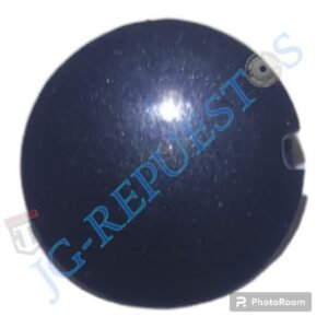 TAPA/ CUBIERTA 5006fa4348b ORIGINAL DE TORNILLO PARA LAVADORA LG/SAMSUNG -0581