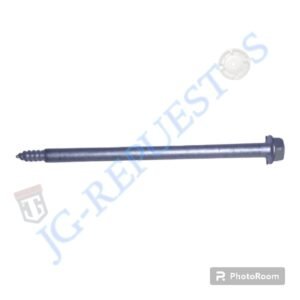 1000217957.jpg TORNILLO 4000FA4196N ORIGINAL DE CUBIERTA PARA LAVADORA LG -0582